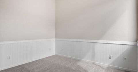 1327 Grassland Road, Dayton, NV 89403 Photo