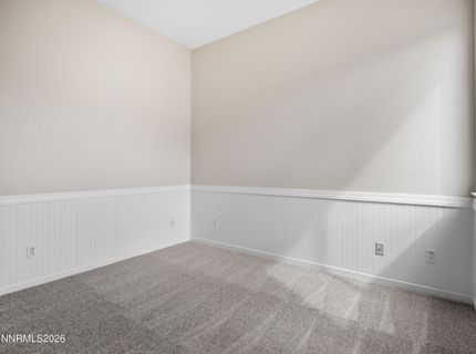 1327 Grassland Road, Dayton, NV 89403 Photo