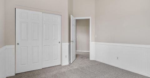 1327 Grassland Road, Dayton, NV 89403 Photo
