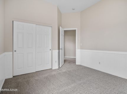 1327 Grassland Road, Dayton, NV 89403 Photo