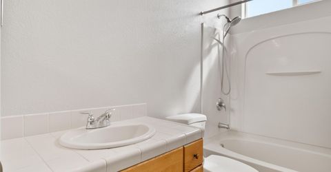 1327 Grassland Road, Dayton, NV 89403 Photo