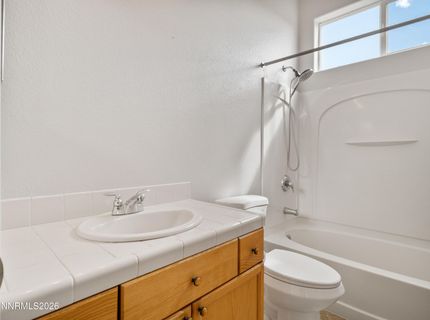 1327 Grassland Road, Dayton, NV 89403 Photo
