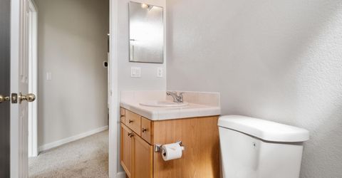 1327 Grassland Road, Dayton, NV 89403 Photo