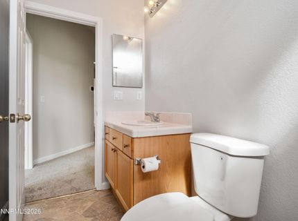 1327 Grassland Road, Dayton, NV 89403 Photo