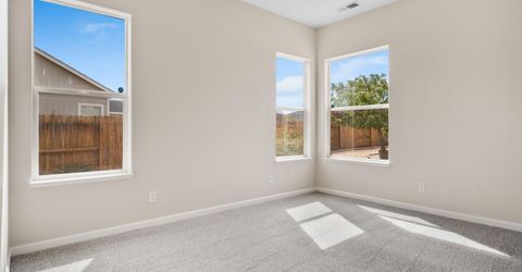 1327 Grassland Road, Dayton, NV 89403 Photo