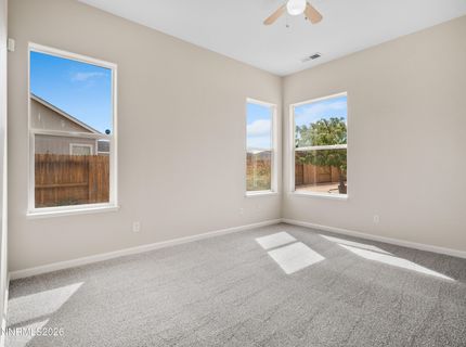 1327 Grassland Road, Dayton, NV 89403 Photo