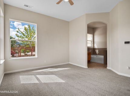 1327 Grassland Road, Dayton, NV 89403 Photo