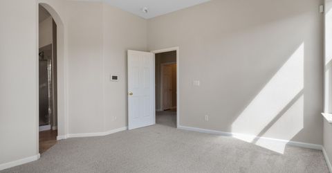 1327 Grassland Road, Dayton, NV 89403 Photo