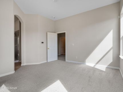 1327 Grassland Road, Dayton, NV 89403 Photo