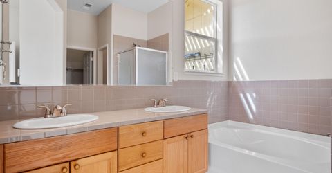 1327 Grassland Road, Dayton, NV 89403 Photo