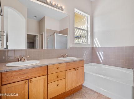 1327 Grassland Road, Dayton, NV 89403 Photo