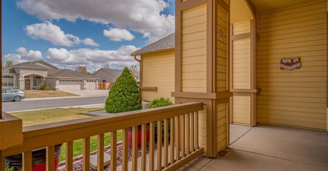 1327 Grassland Road, Dayton, NV 89403 Photo