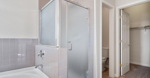 1327 Grassland Road, Dayton, NV 89403 Photo