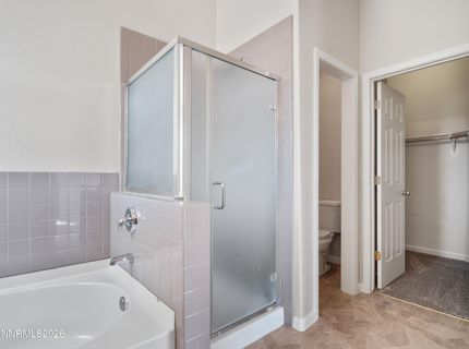 1327 Grassland Road, Dayton, NV 89403 Photo