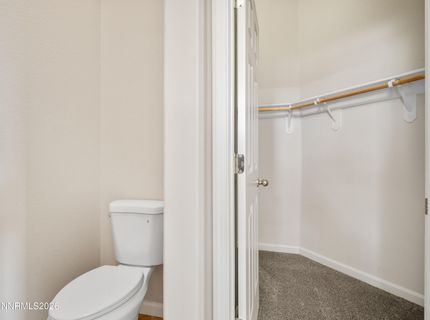 1327 Grassland Road, Dayton, NV 89403 Photo