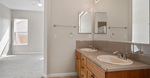 1327 Grassland Road, Dayton, NV 89403 Photo