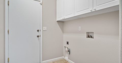 1327 Grassland Road, Dayton, NV 89403 Photo