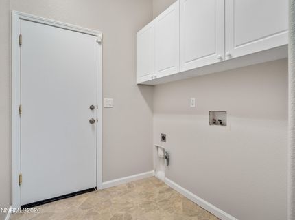 1327 Grassland Road, Dayton, NV 89403 Photo