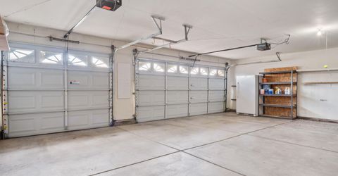 1327 Grassland Road, Dayton, NV 89403 Photo