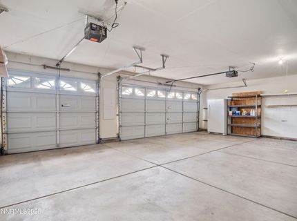 1327 Grassland Road, Dayton, NV 89403 Photo