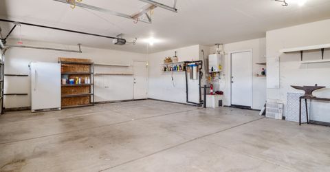 1327 Grassland Road, Dayton, NV 89403 Photo