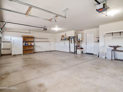 1327 Grassland Road, Dayton, NV 89403 Photo