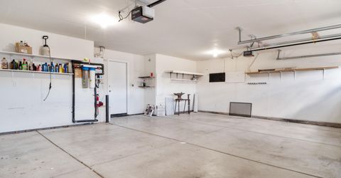 1327 Grassland Road, Dayton, NV 89403 Photo