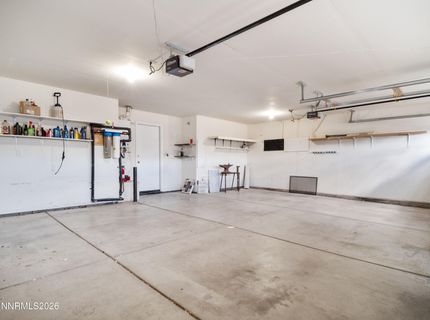 1327 Grassland Road, Dayton, NV 89403 Photo