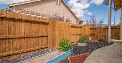 1327 Grassland Road, Dayton, NV 89403 Photo
