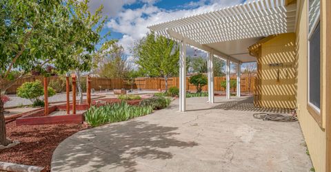 1327 Grassland Road, Dayton, NV 89403 Photo