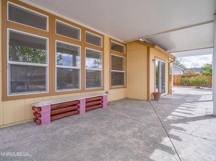 1327 Grassland Road, Dayton, NV 89403 Photo