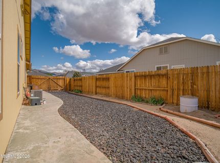 1327 Grassland Road, Dayton, NV 89403 Photo