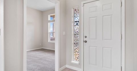 1327 Grassland Road, Dayton, NV 89403 Photo