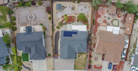 1327 Grassland Road, Dayton, NV 89403 Photo