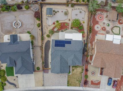 1327 Grassland Road, Dayton, NV 89403 Photo