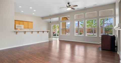 1327 Grassland Road, Dayton, NV 89403 Photo