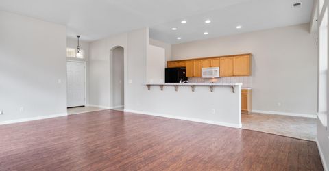 1327 Grassland Road, Dayton, NV 89403 Photo