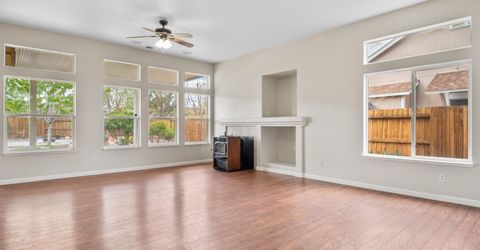 1327 Grassland Road, Dayton, NV 89403 Photo