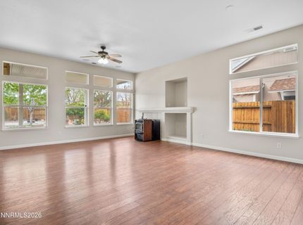 1327 Grassland Road, Dayton, NV 89403 Photo