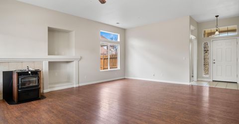 1327 Grassland Road, Dayton, NV 89403 Photo