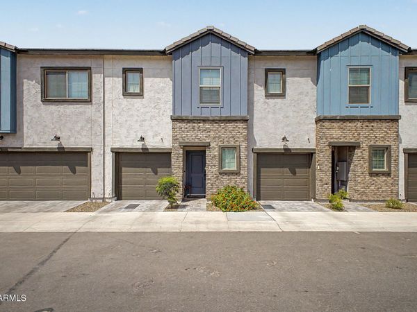 28122 N 28th Lane, Phoenix, AZ 85085