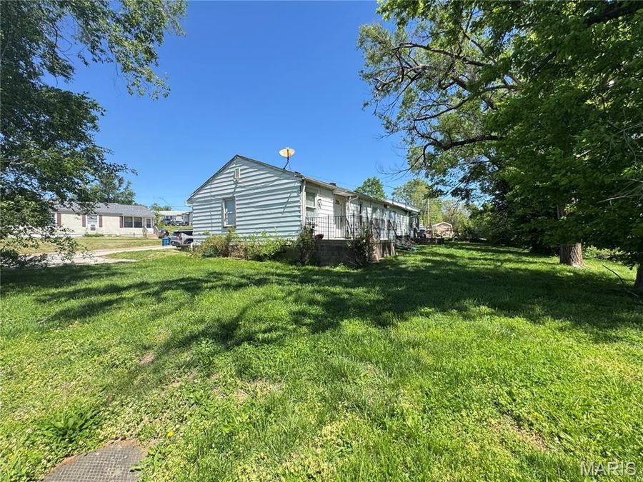 Property Image 11