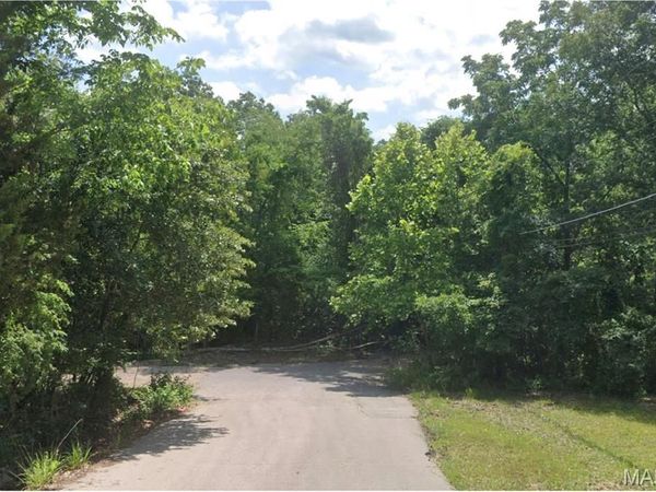 0 Grandview, Sullivan, MO 63080