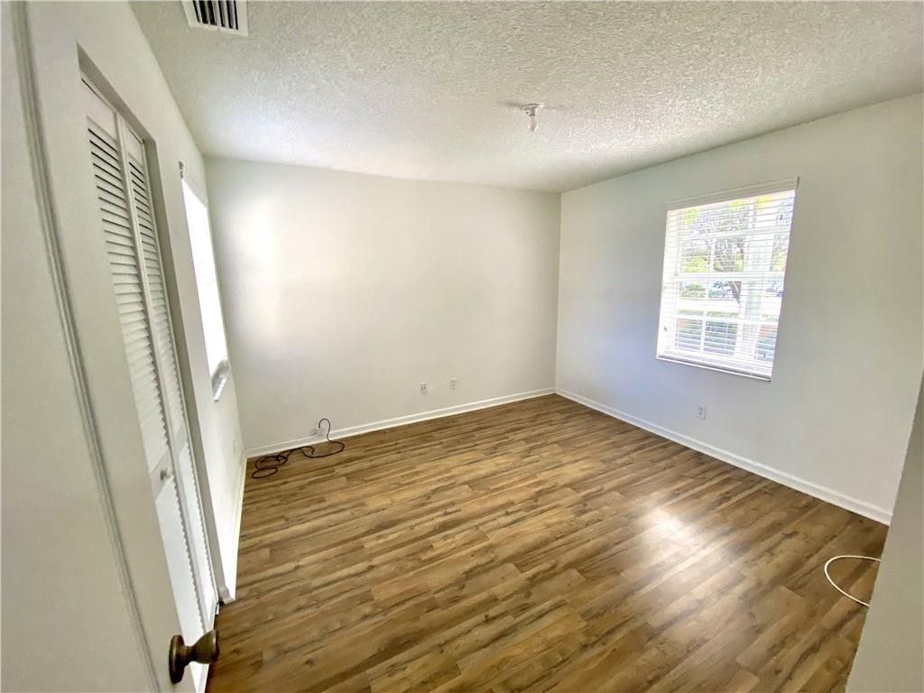 11135 NW 46th Drive, Coral Springs, FL 33076 Photo