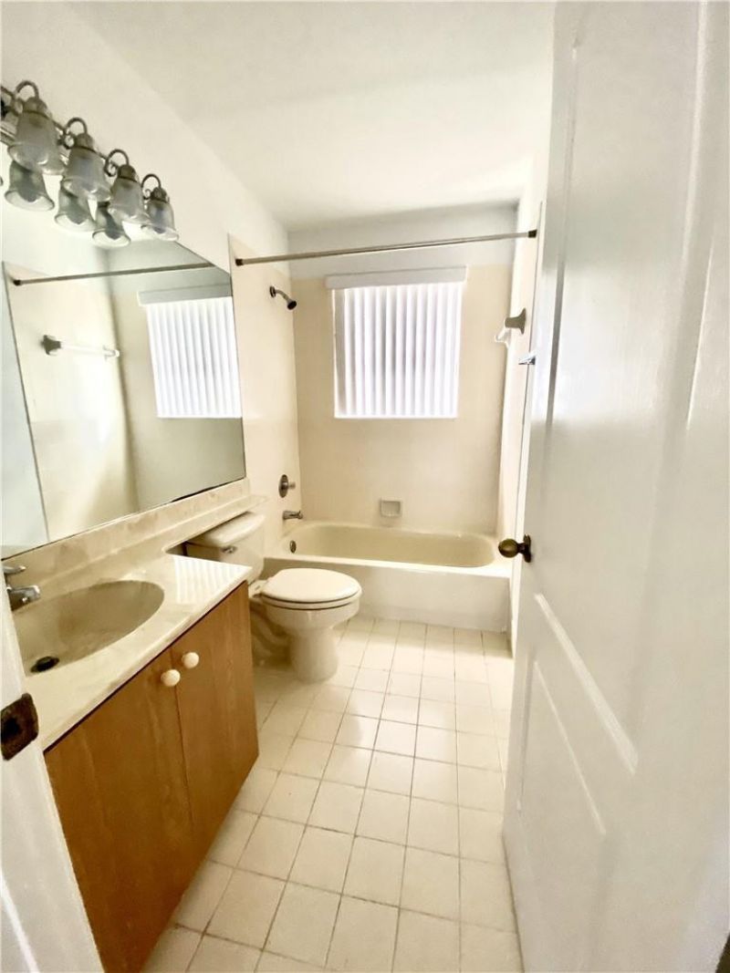 11135 NW 46th Drive, Coral Springs, FL 33076 Photo