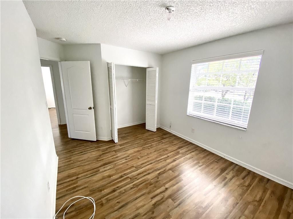 11135 NW 46th Drive, Coral Springs, FL 33076 Photo