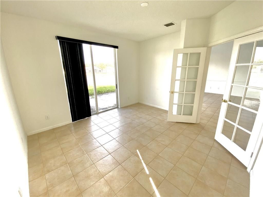 11135 NW 46th Drive, Coral Springs, FL 33076 Photo