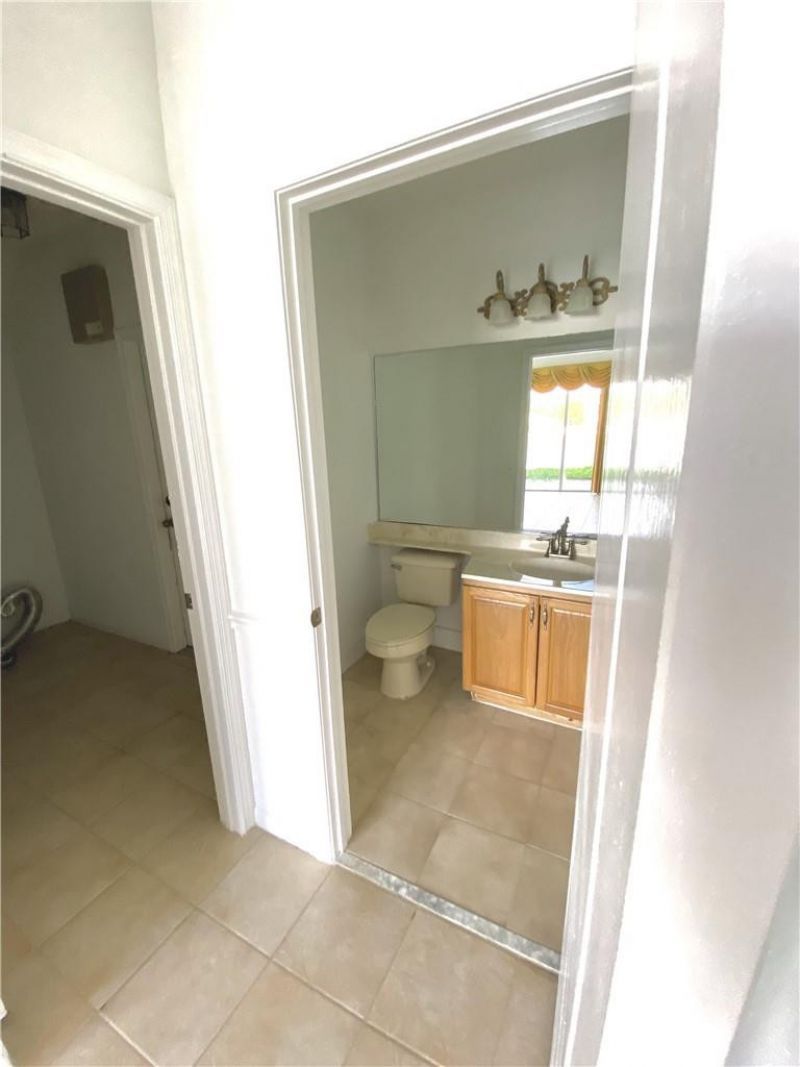 11135 NW 46th Drive, Coral Springs, FL 33076 Photo