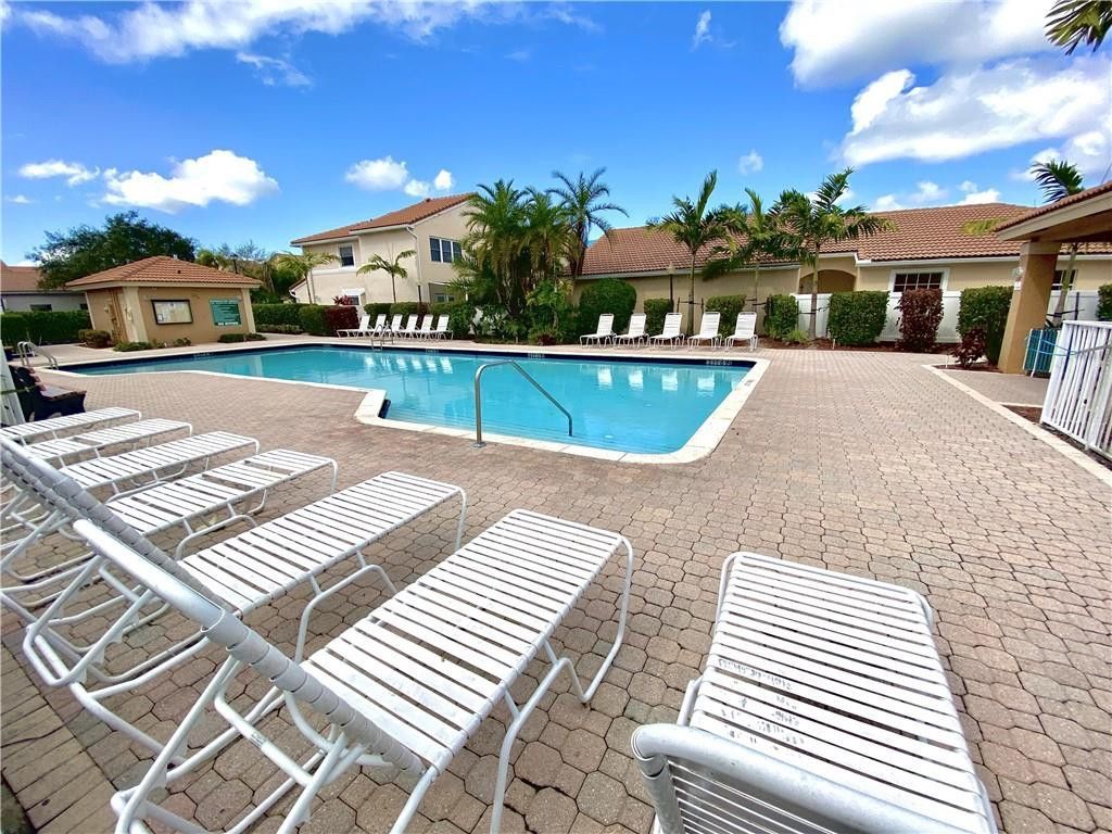 11135 NW 46th Drive, Coral Springs, FL 33076 Photo