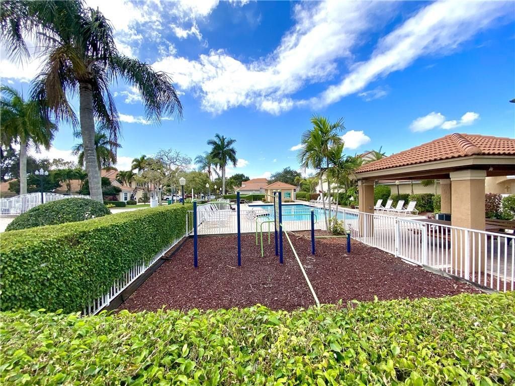 11135 NW 46th Drive, Coral Springs, FL 33076 Photo